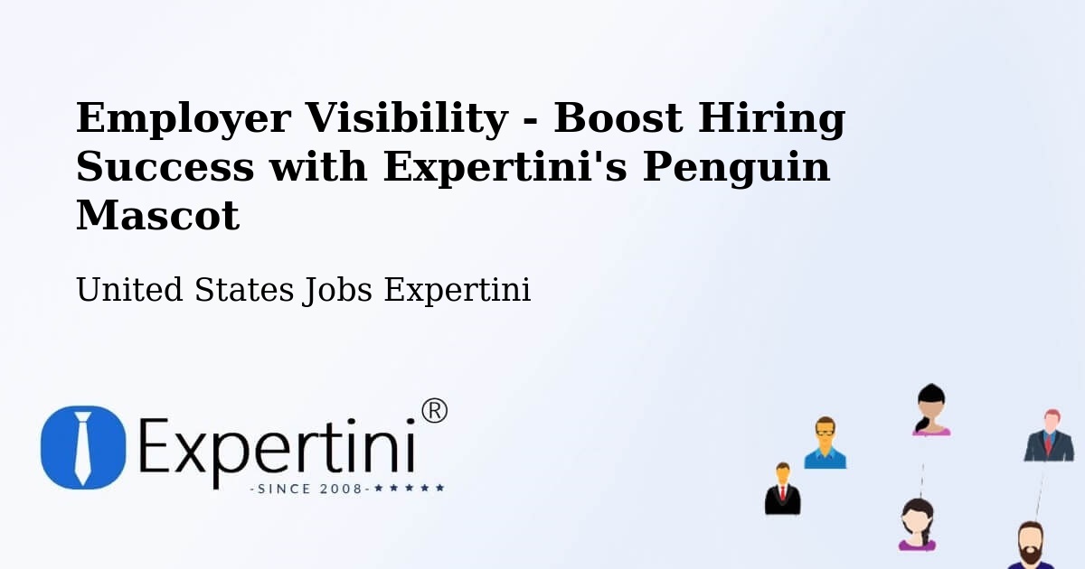 CV and Resume Visibility Optimization – Modesto - United States Jobs Expertini